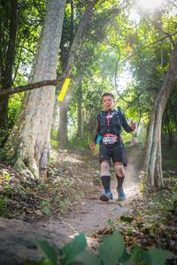 BIB: 7281, 
                            <button type="button" onclick="openModal(7015061)" class="btn btn-primary btn-sm float-right btn-popup" data-toggle="modal" data-target=".modal-high-quality">
                        <i class="fas fa-shopping-cart"></i> Add to Cart
                    </button>
                                            <button type="button" onclick="isThisMe(7015061, true)" class="btn btn-success btn-sm float-right btn-popup btn-isme hidden" data-toggle="tooltip" data-placement="bottom" title="นี่คือรูปของคุณใช่ไหม คลิกที่นี่เพื่อเอาเข้าอัลบั้ม">
                        <i class="fas fa-plus"></i> Add to album
                    </button>
                    <button type="button" onclick="isThisMe(7015061, false)" class="btn btn-warning btn-sm float-right btn-popup btn-isnotme hidden">
                        <i class="fas fa-ban"></i> Remove from album
                    </button>